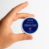Molevion Glaciox Premium Cerium Oxide 30 g Fine Grade Glass