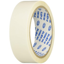 仁礼 Super the legend of zelda Tape 30 mm X 50 m Pet Made in mc30 W50pet