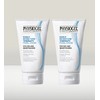 Physiogel DMT Cream 150ml x 2 / 피지오겔 DMT크림 150ml 2개