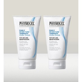 Physiogel DMT Cream 150ml x 2 / 피지오겔 DMT크림 150ml 2개