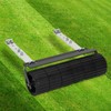 Lawn Striping Kit for EGO AR2100 21" Lawnmower, Stainless Steel