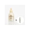 Abib [APP전용/보습세트] 부활초 비피다 세럼 퍼밍 드롭 50ml 증정기획 (+부활초