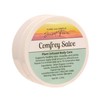 Comfrey Salve | Organic, Non-GMO, Small-Batch Herbal Balm | Family
