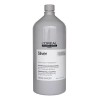 Silver Magnesium Loreal 1500ml