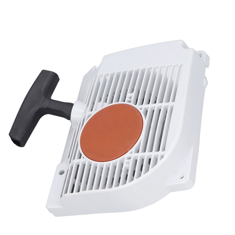 Recoil Starter Chainsaw Pull Start Assembly 1127 080 2103 Replacement