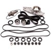 cciyu Timing Belt with head Gasket kit TS26286 | ITM286Compatible