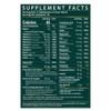 Wellgenix Balanced Essentials Liquid Nutritional Supplement, 32 Ounces - Very