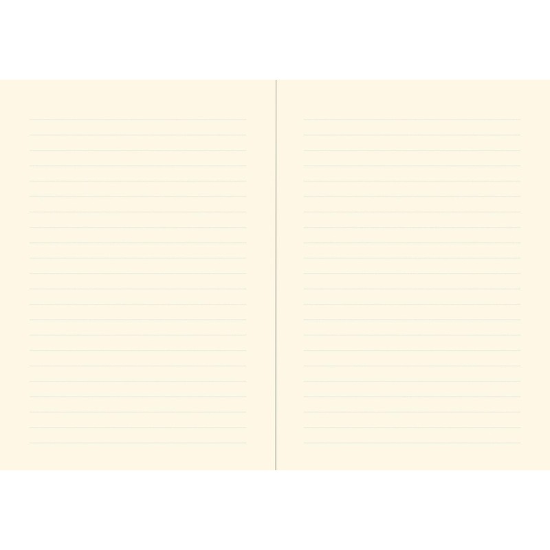 The Philosopher's Journal (Diary, Notebook)