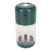 Portable Mini Humidifier 520ml Fast Humidification Automatic Power Off USB