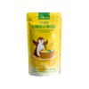 Intercart Instant Drink Double Manmgo Flavor Ade Cantabile Pouch -