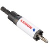 Lenox Speed Slot Axis with baimetaruho-ruso- 22 mm 5121010 