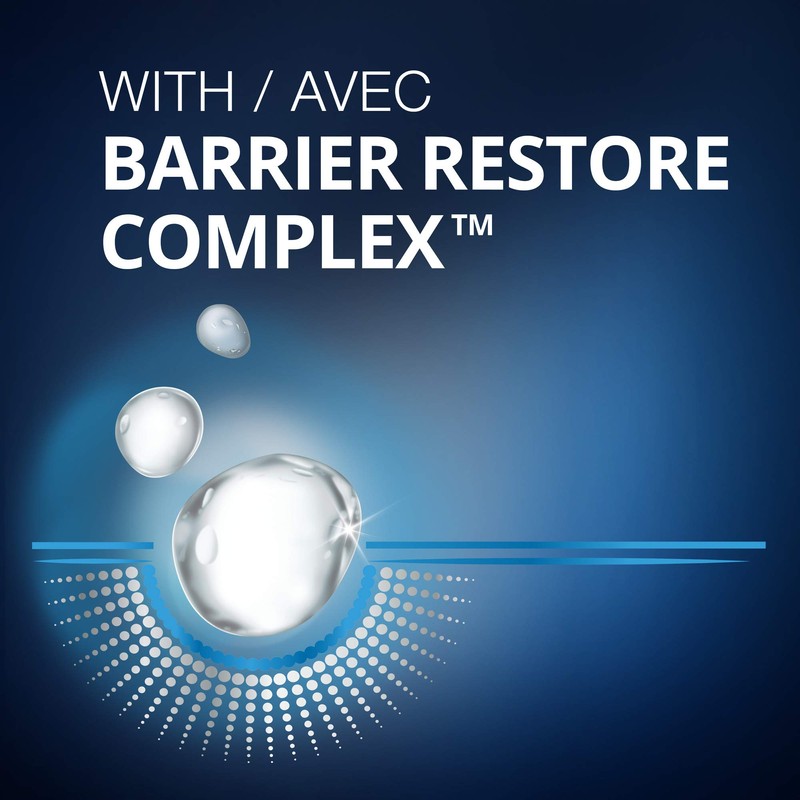 Vaseline Clinical Care Cracked Heel Rescue Foot Cream 150 ML