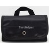 TestHelper Accessory Soft Carrying Case, Tool bag for Test Leads