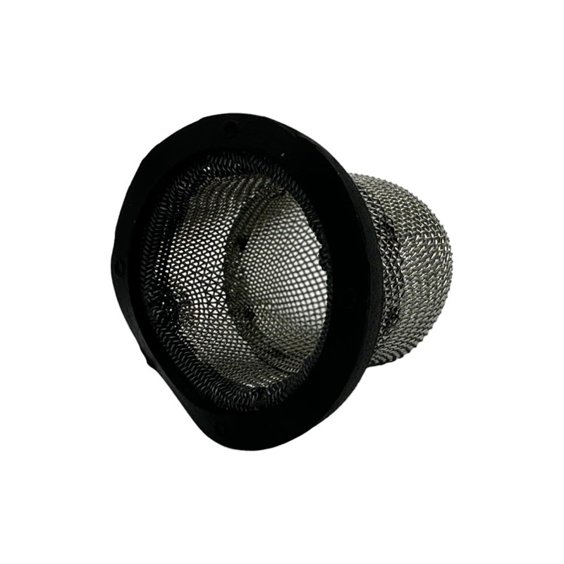 Cyclemax Semi Synthetic Tune Up Kit compatible with 2003-2025 Honda