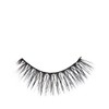Pestañas 3D Faux Mink Le Foose