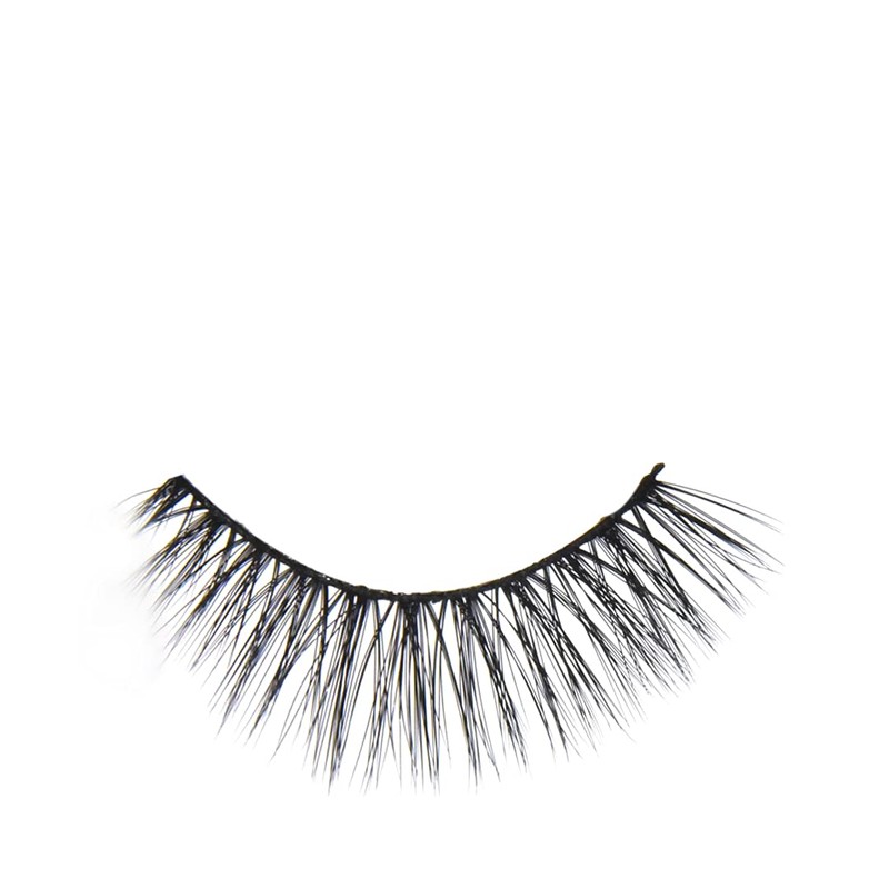 Pestañas 3D Faux Mink Le Foose