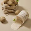 Skin Food 스킨푸드 감자패드 +증정 감자마스크 3매 Skin Food Potato