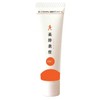 Aura Warming Cream Rakusetsuru Rakuseku Rakusetsurakuza, Glucosamine Body Cream (1