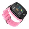 1.44inch Kids Smartwatch for Boys Girls Two Way Voice Call