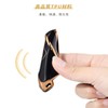 Toyota Aqua Vitz Corolla Prius Exclusive Design Premium TPU Smart
