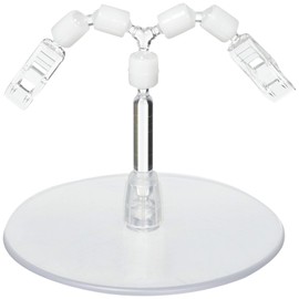 Conc – Co69 Plush Stand