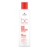 Bonacure Repair Rescue Acondicionador Reparador 200 Ml