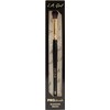 L.A. Girl Blending Brush 203