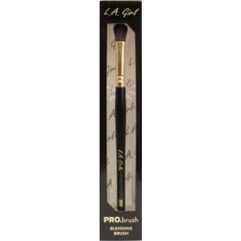 L.A. Girl Blending Brush 203