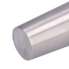 CENPEK Stainless Steel Rolling Pin, Non Stick Rolling Pins for