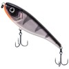 Dr.Fish Jerkbait Wobbler for Pike 155 mm/76 g Slow Sinking