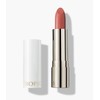 Tropic Skincare Ltd. KISS ME QUICK lipstick, Sheer Blossom (A