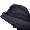 Astronomical Telescope and Tripod Shoulder Hand Bag Padded Carrying Case