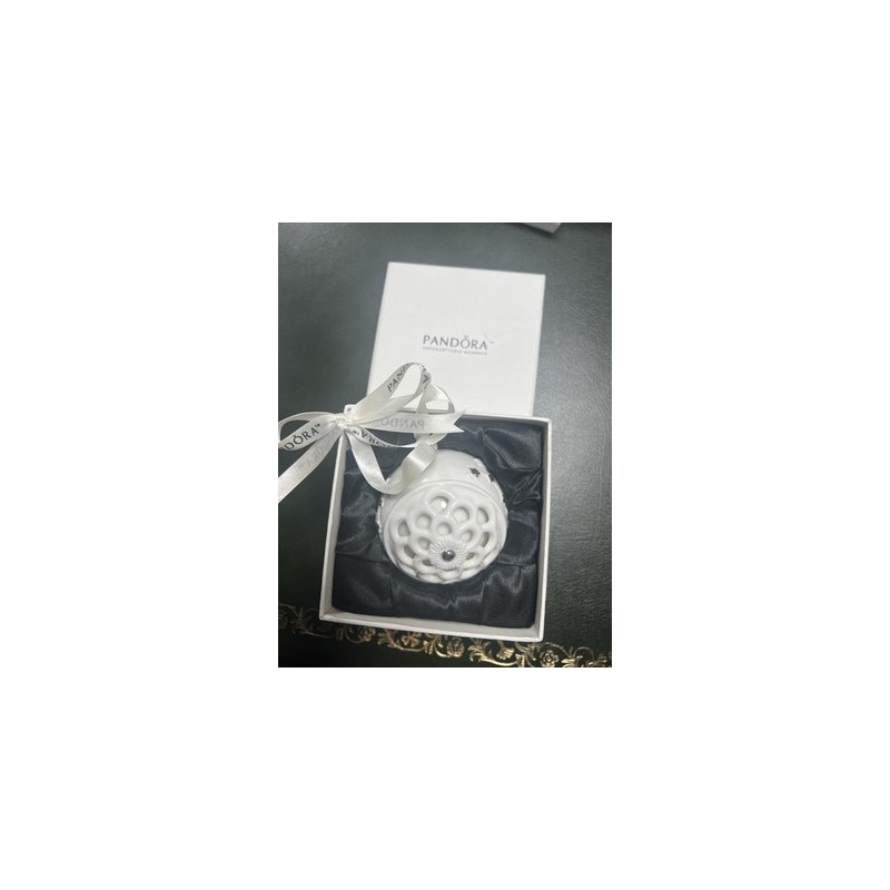 Miamimd Crema Reafirmante Lifting Antiedad Antienvejecimiento Piel
