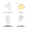 E.l.f. SKIN Wake the e.l.f. Up Kit de Cuidado de