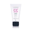 Lendan Leave-In Conditioner CC Hair Cream – 360º Hair Treatment,