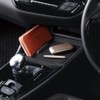 Tsuchiya Yac SY-C12, Console Tray, Model-Specific Vehicle Accessories, for Toyota
