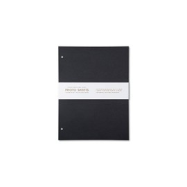 PrintWorks 10-pcs pap-pack (l)