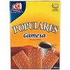 Carniceria Compare, Populares Cookies, 31.7 Ounce