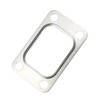 HTharros T3 Turbo Gasket Manifold RB25DET RB20DET General Purpose R31