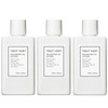[Set of 3 Azeline Oxidization] Touver Balancing GA Lotion, 3.4