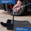 GAV Car Carpet Cleaning Blow Gun