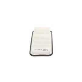 Bosch S3972 - Air Filter Car