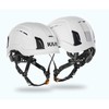 KASK ZENITH X Air Construction Helmet Climbing Helmet Work Helmet