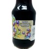 Taste the Wilderness Wild Saskatoon Syrup 12 oz