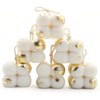 Mini Bubbles Vela Decorativa y Aromática Comunidad 118
