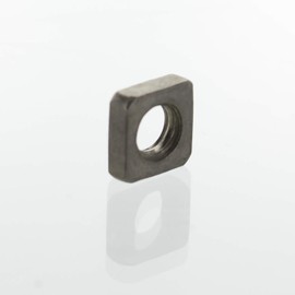 Sea-Doo New OEM Thin Square Nut M6, GTS Wake GTI RXT GTX RXP LRV, 232860600