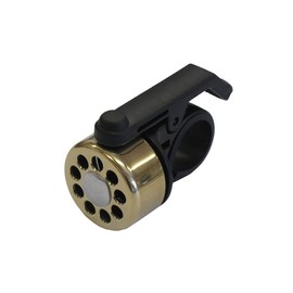 Tokyo Bell Techno Bells Gold