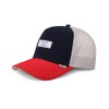 Djinns - Tech Mix - Trucker Cap Mesh Cap Hat