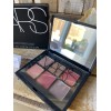 NARS Cosmetics ~ Voyageur Eyeshadow Palette ~ Shade Hibiscus ~