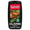Tahiti Duschgel Tropenholz